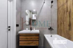 2-к квартира, на длительный срок, 50м2, 15/19 этаж