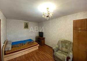 2-к квартира, на длительный срок, 43м2, 7/9 этаж