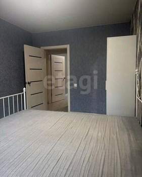 4-к квартира, на длительный срок, 77м2, 2/10 этаж