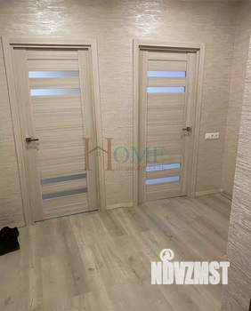 1-к квартира, на длительный срок, 42м2, 6/25 этаж