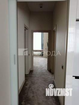 2-к квартира, на длительный срок, 105м2, 2/6 этаж