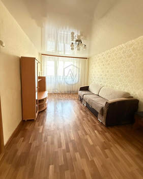 2-к квартира, на длительный срок, 44м2, 3/5 этаж