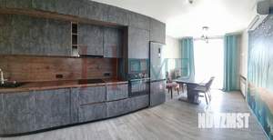 2-к квартира, на длительный срок, 61м2, 5/10 этаж