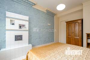 2-к квартира, на длительный срок, 60м2, 3/4 этаж