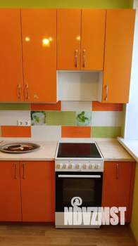 2-к квартира, на длительный срок, 49м2, 11/19 этаж