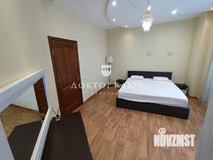 3-к квартира, на длительный срок, 81м2, 7/16 этаж