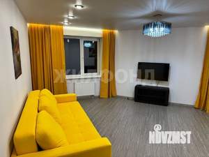 2-к квартира, на длительный срок, 64м2, 24/29 этаж