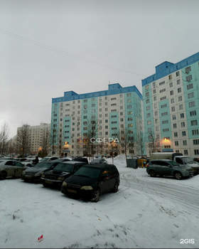 Студия квартира, на длительный срок, 32м2, 7/10 этаж