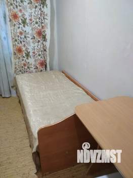 Студия квартира, на длительный срок, 12м2, 1/5 этаж