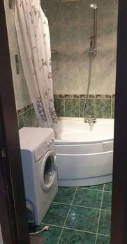 2-к квартира, на длительный срок, 76м2, 7/11 этаж