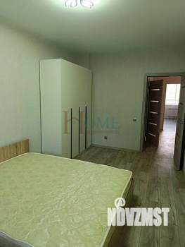 2-к квартира, на длительный срок, 69м2, 10/24 этаж