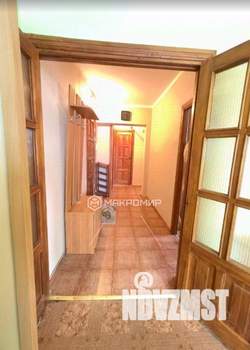 2-к квартира, на длительный срок, 51м2, 6/9 этаж