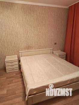 2-к квартира, на длительный срок, 54м2, 3/9 этаж