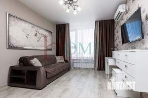 2-к квартира, на длительный срок, 42м2, 11/23 этаж