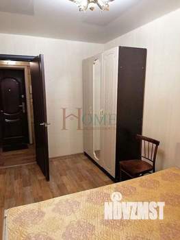 2-к квартира, на длительный срок, 43м2, 1/5 этаж