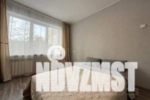 3-к квартира, посуточно, 67м2, 3/9 этаж