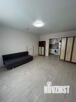 2-к квартира, на длительный срок, 56м2, 11/18 этаж