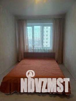 1-к квартира, на длительный срок, 40м2, 10/17 этаж