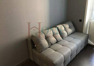 1-к квартира, на длительный срок, 40м2, 3/19 этаж