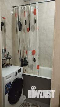 2-к квартира, на длительный срок, 56м2, 1/9 этаж