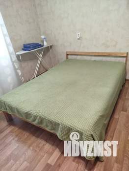 1-к квартира, посуточно, 32м2, 11/25 этаж