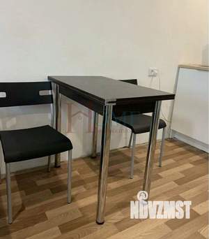 Студия квартира, на длительный срок, 30м2, 6/11 этаж