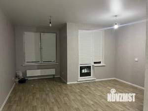 1-к квартира, на длительный срок, 30м2, 3/10 этаж