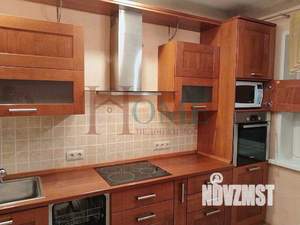 3-к квартира, на длительный срок, 73м2, 7/9 этаж