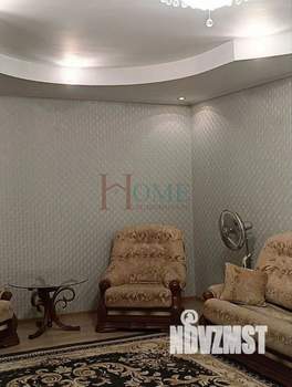 2-к квартира, на длительный срок, 80м2, 6/10 этаж