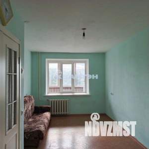 1-к квартира, на длительный срок, 34м2, 6/10 этаж