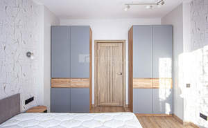 3-к квартира, на длительный срок, 69м2, 5/7 этаж