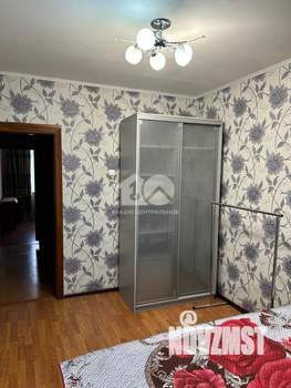 3-к квартира, на длительный срок, 63м2, 5/9 этаж