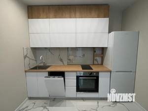 2-к квартира, на длительный срок, 44м2, 10/25 этаж