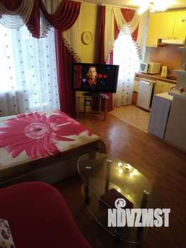 1-к квартира, на длительный срок, 30м2, 6/9 этаж