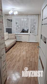 3-к квартира, на длительный срок, 57м2, 3/5 этаж