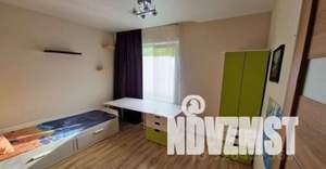 3-к квартира, на длительный срок, 79м2, 22/26 этаж