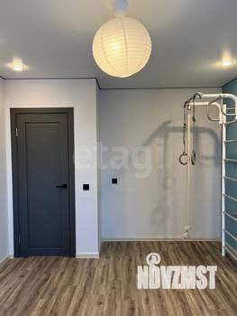 2-к квартира, на длительный срок, 42м2, 12/25 этаж