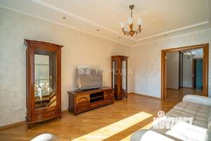 2-к квартира, на длительный срок, 70м2, 4/18 этаж