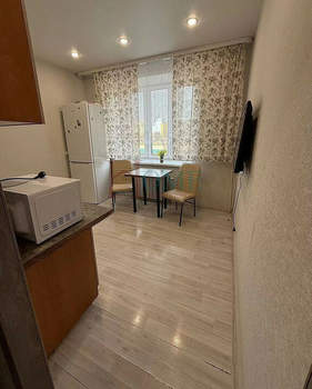 2-к квартира, на длительный срок, 48м2, 2/12 этаж