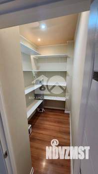 1-к квартира, на длительный срок, 48м2, 11/17 этаж