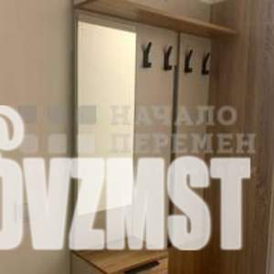 Студия квартира, на длительный срок, 28м2, 4/15 этаж