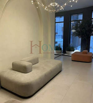 Студия квартира, на длительный срок, 23м2, 12/20 этаж