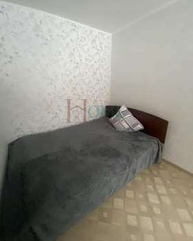 2-к квартира, на длительный срок, 41м2, 1/5 этаж