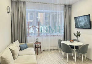 2-к квартира, на длительный срок, 67м2, 1/10 этаж