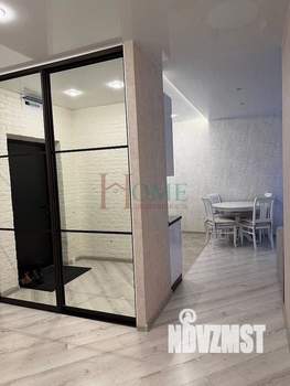 3-к квартира, на длительный срок, 65м2, 3/5 этаж