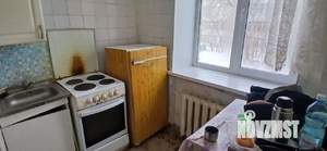 2-к квартира, на длительный срок, 32м2, 2/2 этаж