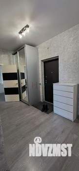 2-к квартира, на длительный срок, 80м2, 18/20 этаж