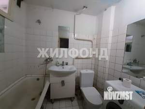 2-к квартира, на длительный срок, 44м2, 1/5 этаж