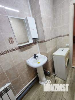 2-к квартира, на длительный срок, 60м2, 6/10 этаж
