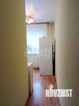 1-к квартира, на длительный срок, 30м2, 5/9 этаж